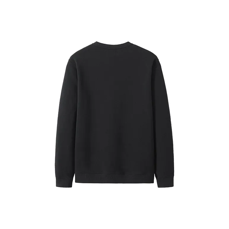PIONEER CAMP Sweatshirts Unisex-3