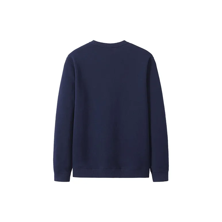 PIONEER CAMP Sweatshirts Unisex-1