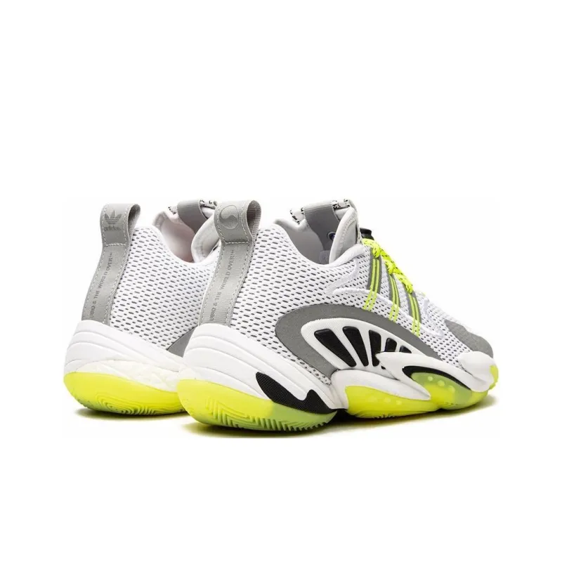 Adidas Crazy Byw X 2.0 Ubiq-3