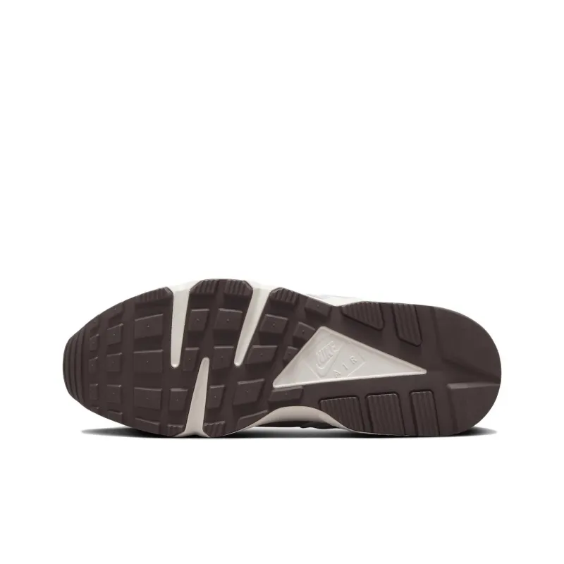 Nike Air Huarache Runner Light Orewood Brown Earth-5
