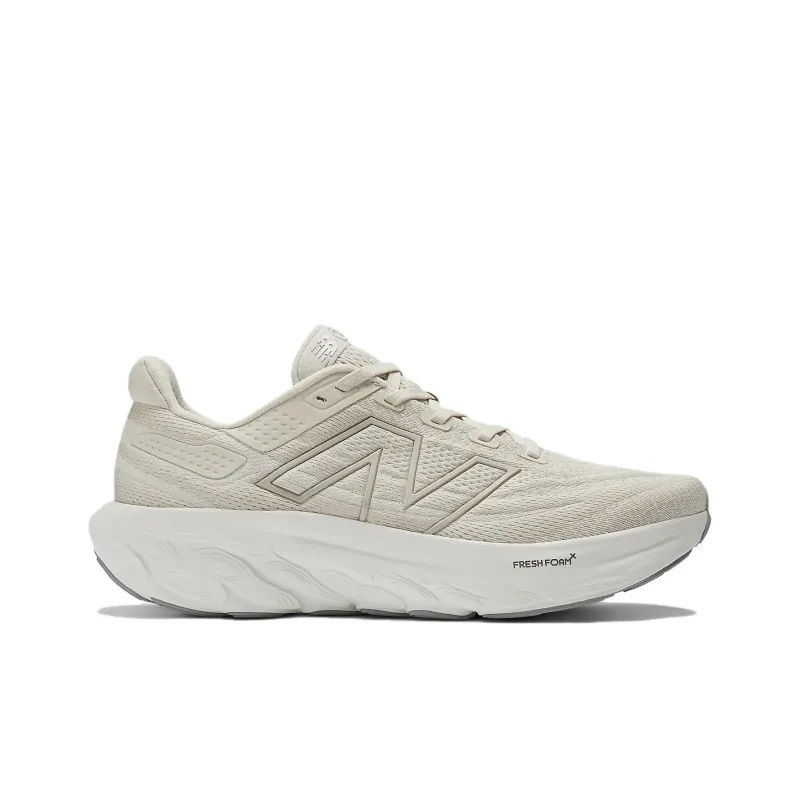 New Balance Fresh Foam X 1080V13 Timberwolf Reflection-1
