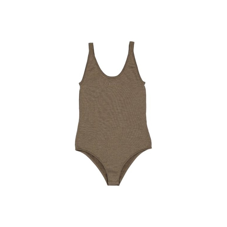 Burberry Bodysuits on Sale & Authentic - Cheap Rcj Jordan Outlet
