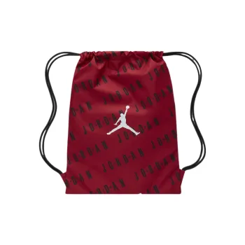 JORDAN Gym Sack 8.25L