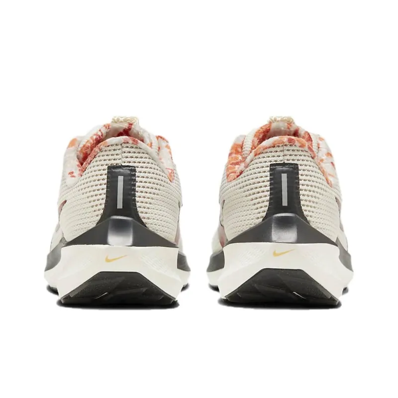 Nike Air Zoom Pegasus 40 Premium 'Light Ivory' Women's-3