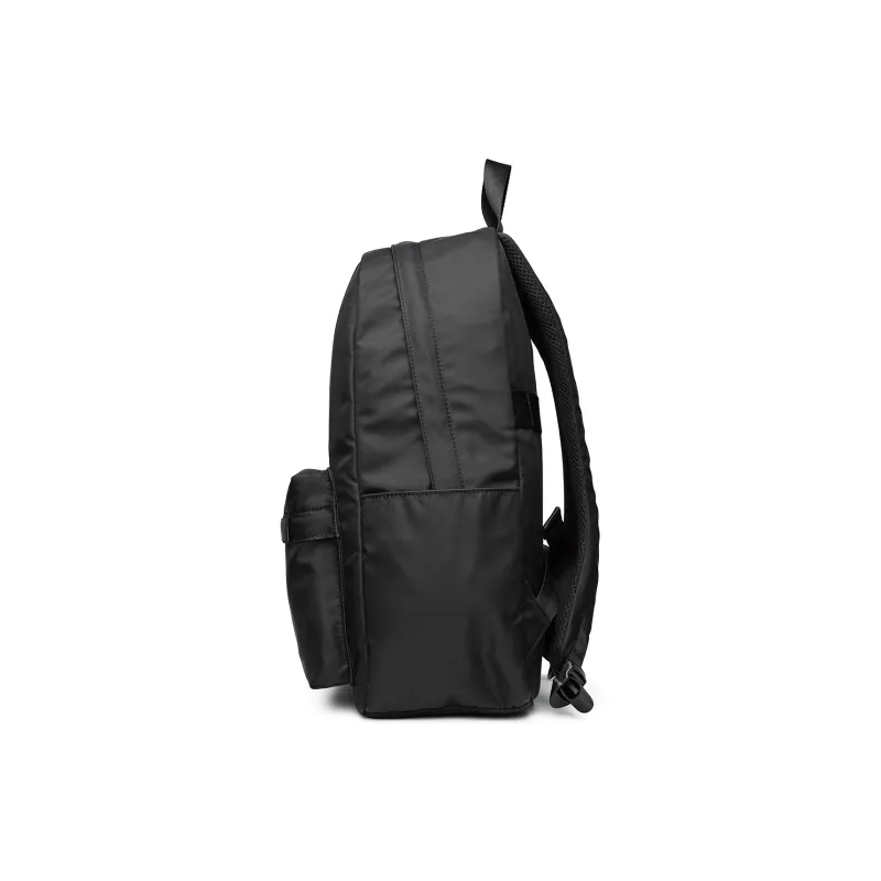 Playboy Fabric Backpack Regular Unisex Multicolor-7