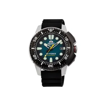 ORIENT Men Watch
