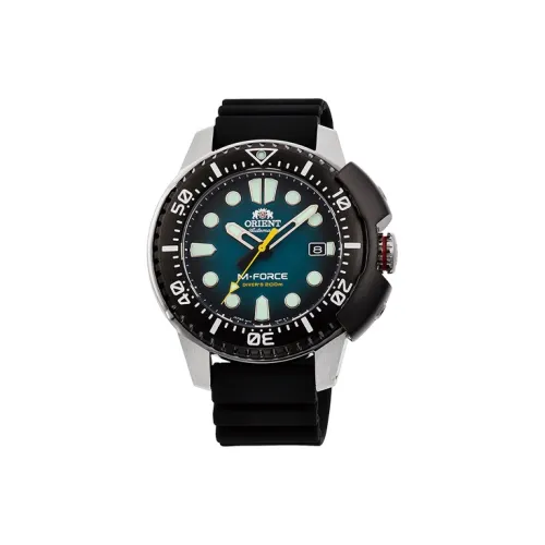 TISSOT Men Watch