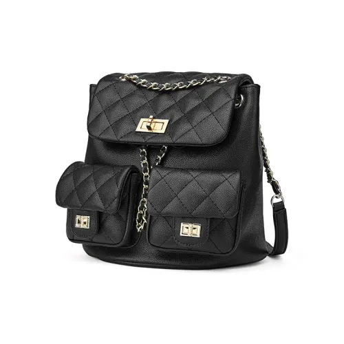 Playboy Backpacks