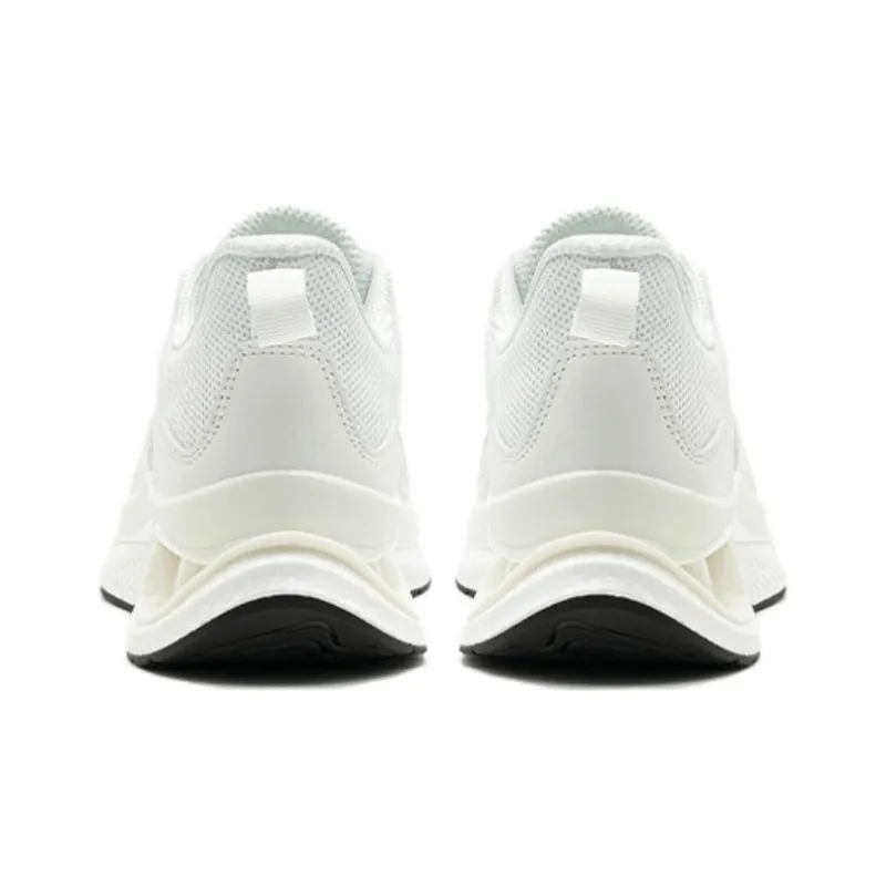 Slazenger Low-Top Running Shoes Women's-3
