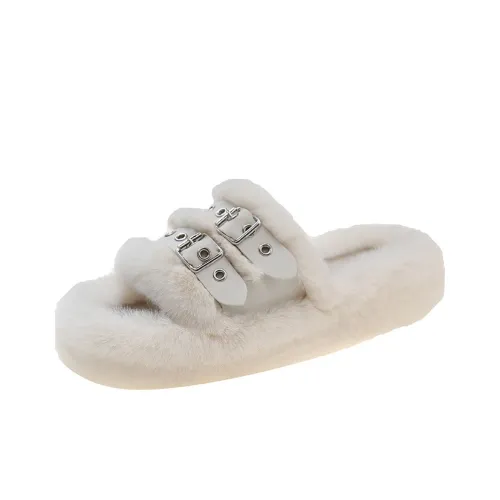 FZT Slide Slippers Unisex