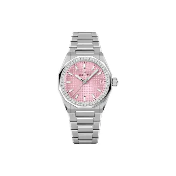 ZENITH Women's Watch