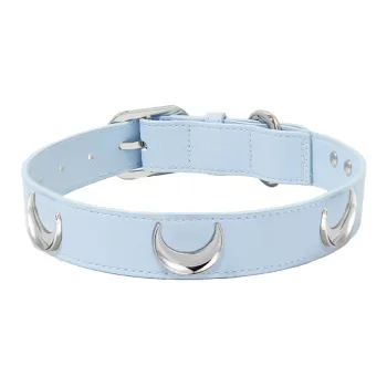 MARS MALL Leashes