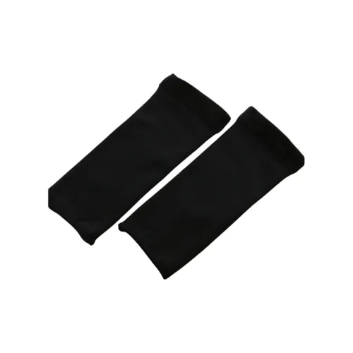 KDST Running Mountaineering Hiking Cycling Volleyball Tennis Unisex Knee Pads