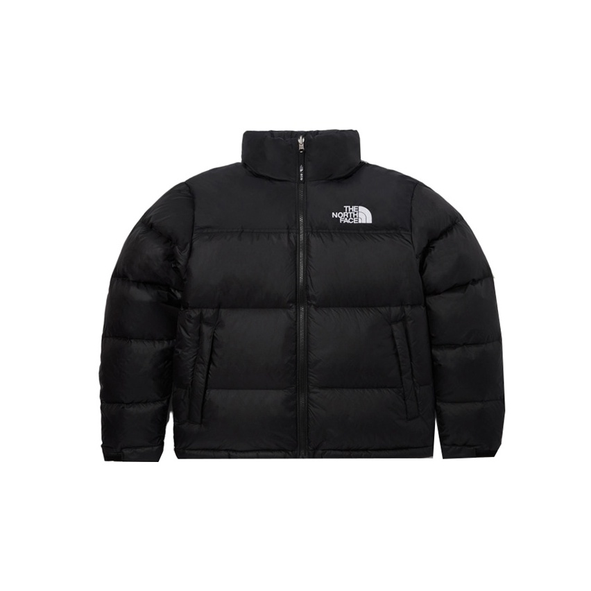 the north face expensive jacket