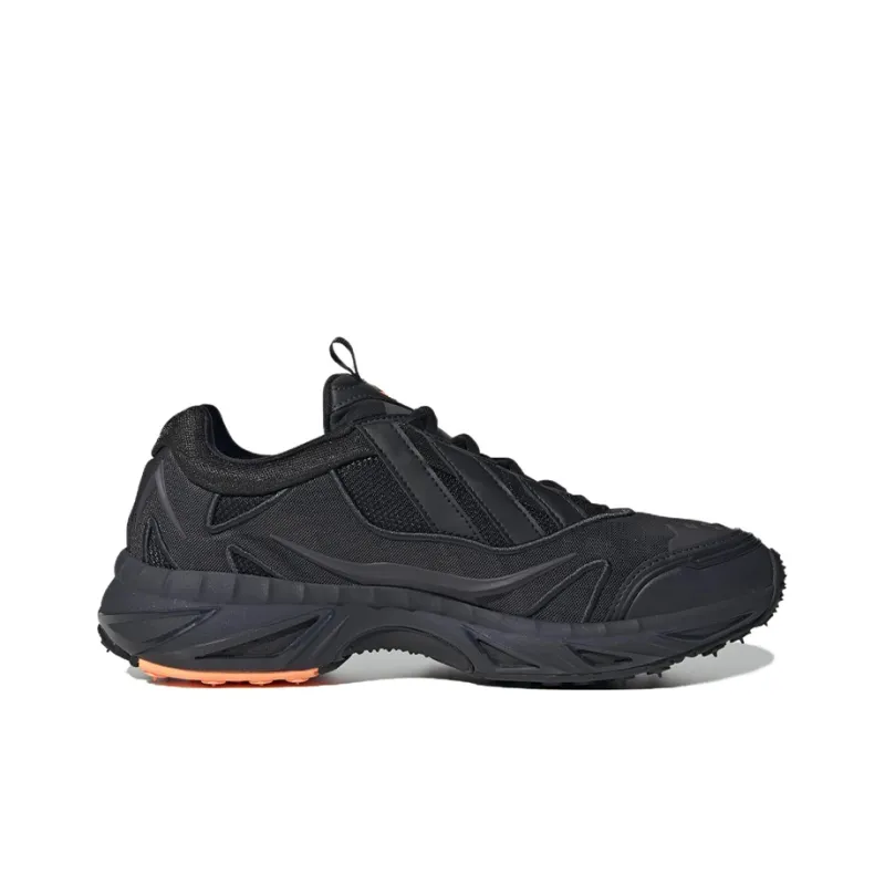 Adidas Xare Boost Carbon-1