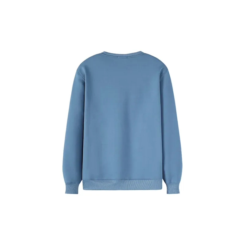 PIONEER CAMP Sweatshirts Unisex-9