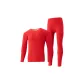 China Red (Men's)