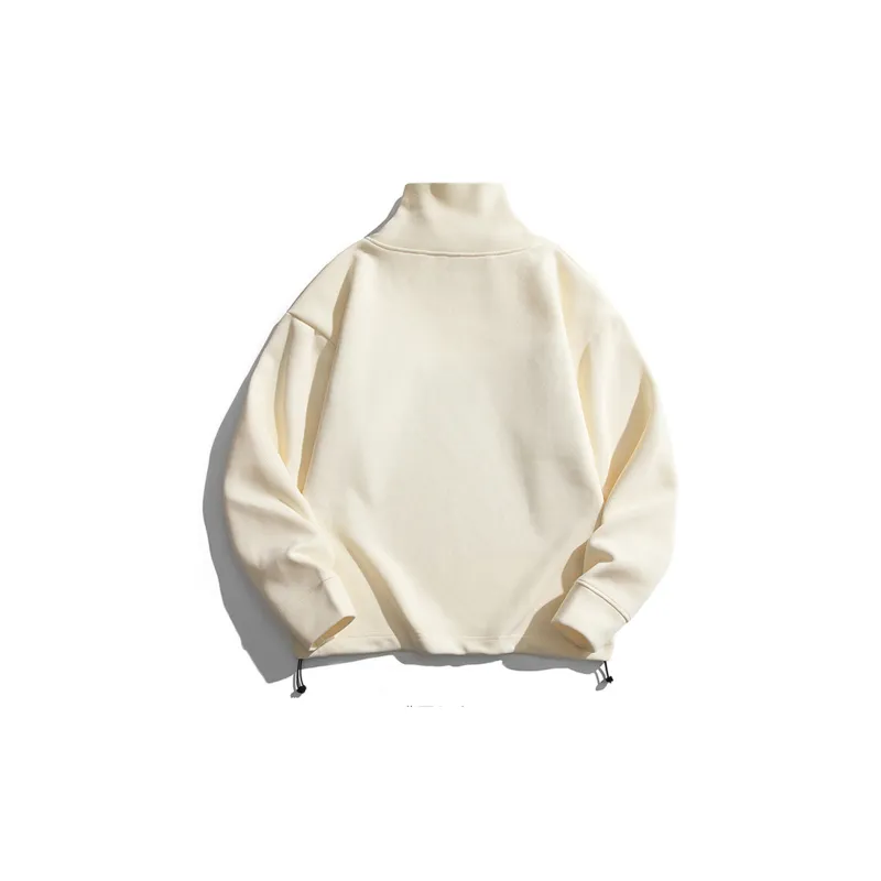 FOREVER 21 Sweatshirts Unisex-1