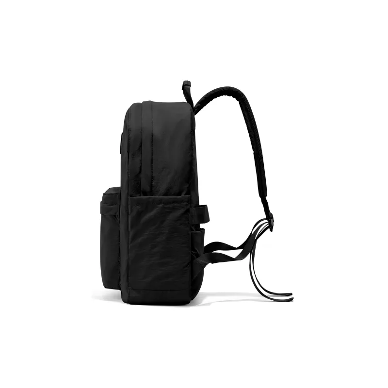Sisea Backpacks-2