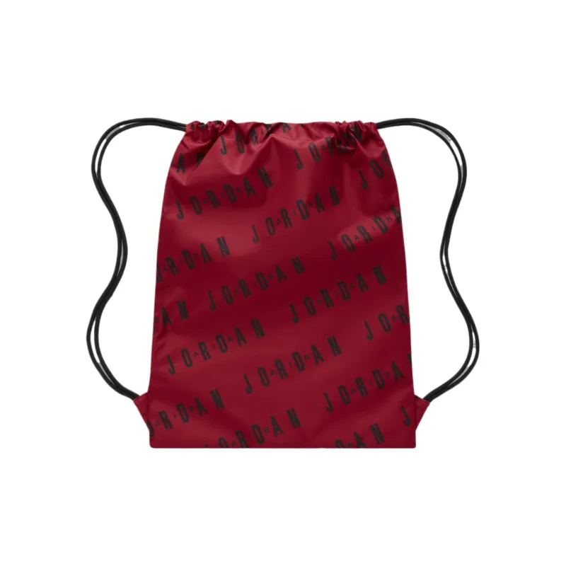 JORDAN Gym Sack 8.25L-1