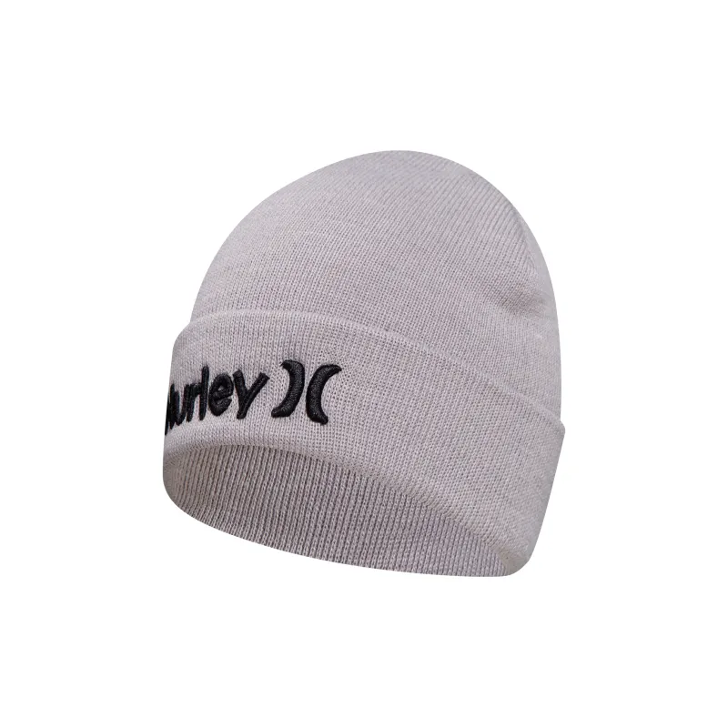 Hurley Beanies Unisex-4