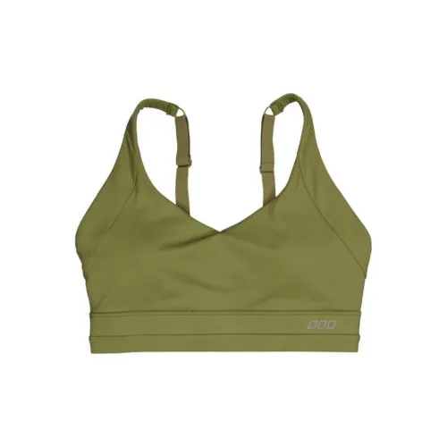 LORNA JANE Women's Bras