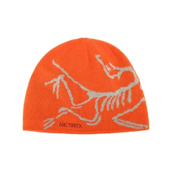 Arcteryx Bird Head Toque Beanie