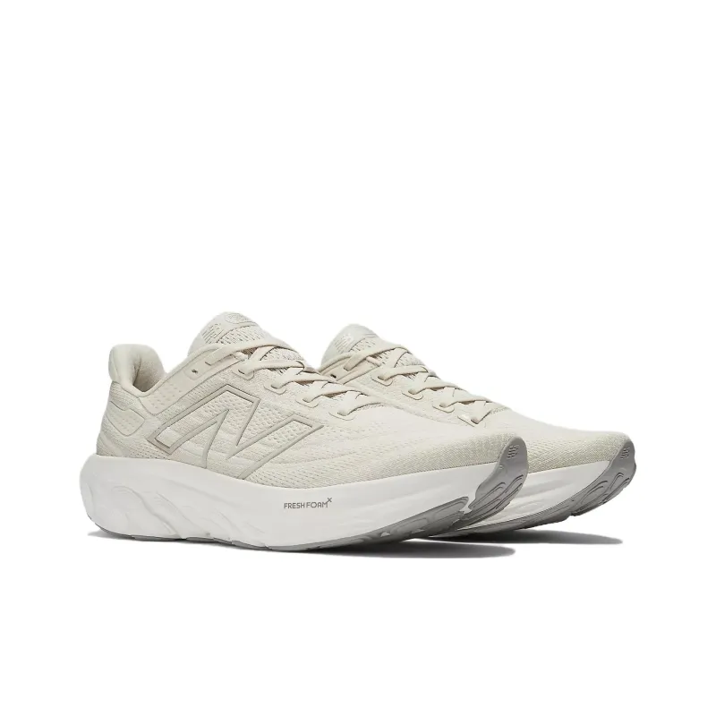 New Balance Fresh Foam X 1080V13 Timberwolf Reflection-2