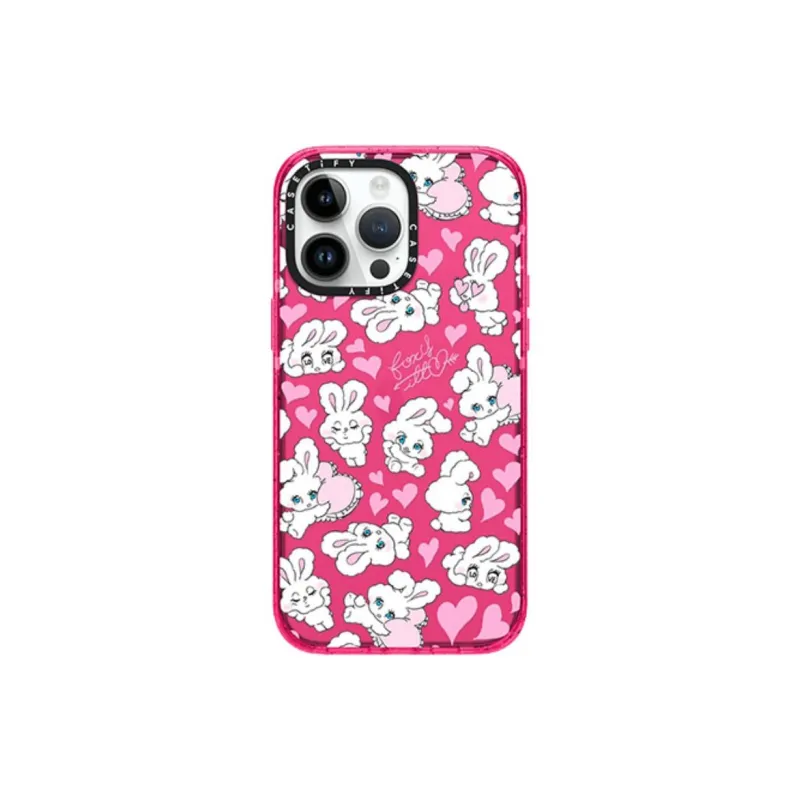 CASETIFY Phone Cases-8