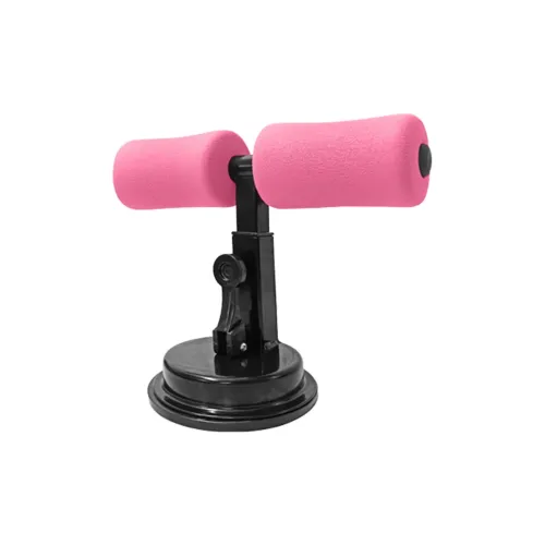 MIKALAN Sit-Up Assist Devices Sit-Up