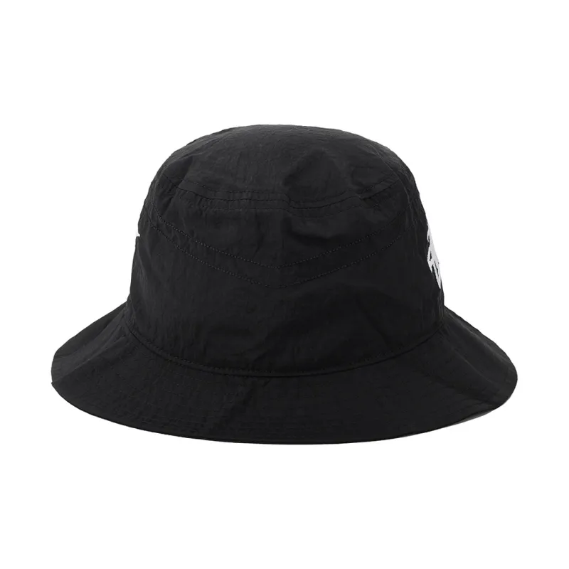 Nike X Stussy Bucket Hat-3