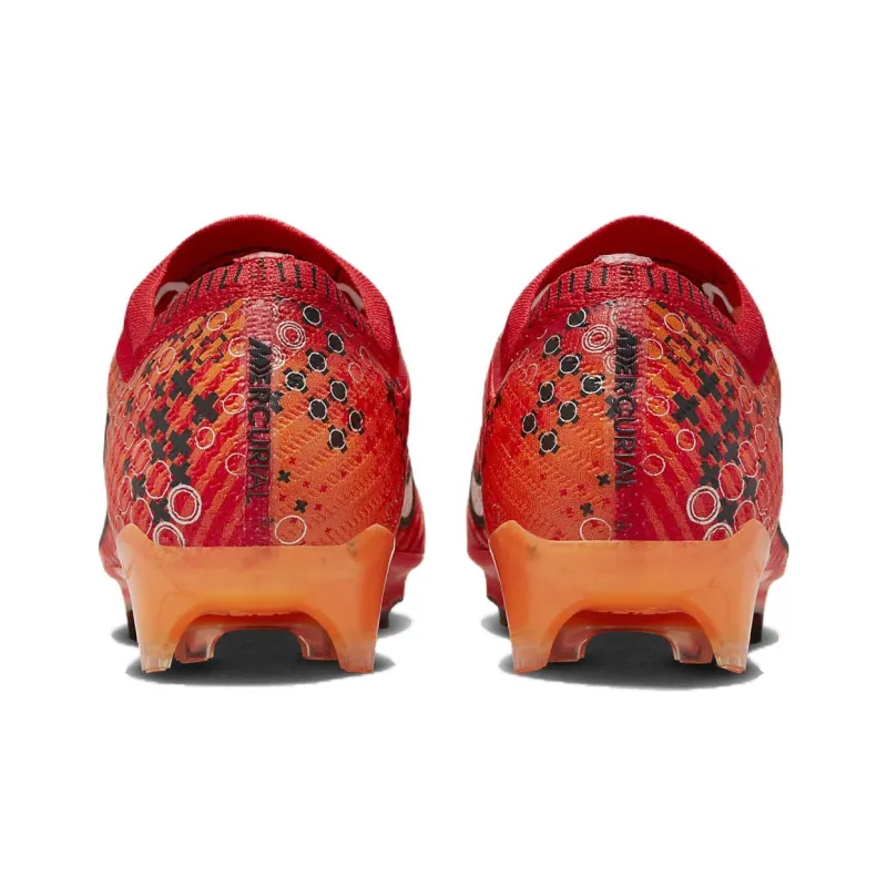 Nike Mds Mercurial Vapor 15 Elite Fg Dream Speed Light Crimson-3