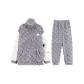 MLC Fleece Men's 139 Gray
