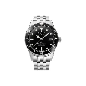 ORIENT STAR Men Watch