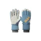 Blue Gray-Men's YES One Size