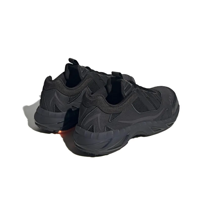 Adidas Xare Boost Carbon-3