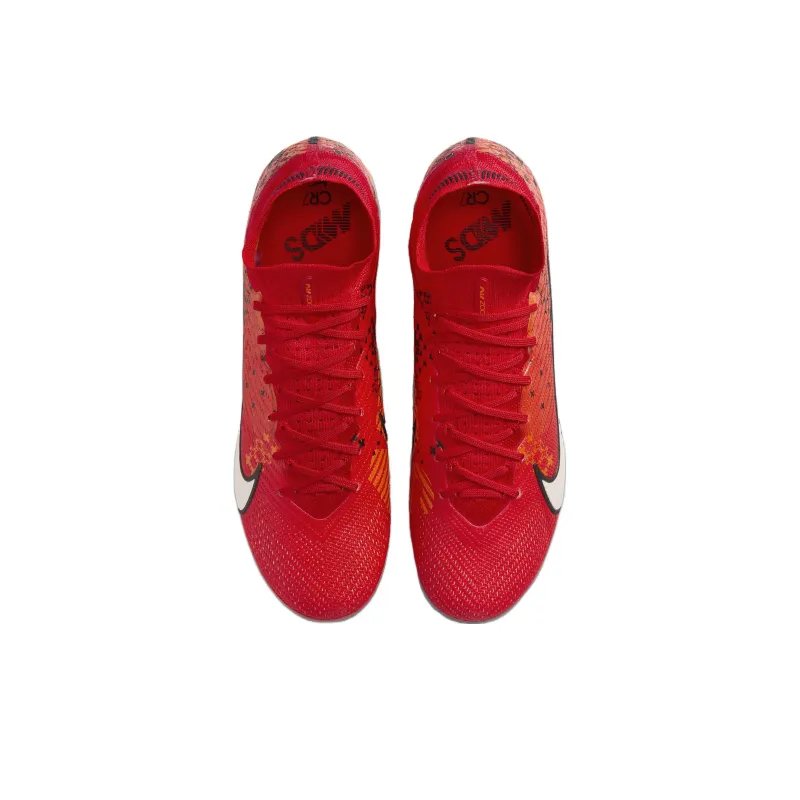 Nike Mercurial Superfly 9 Elite Mds Ag Pro 'Dream Speed Light Crimson'-3
