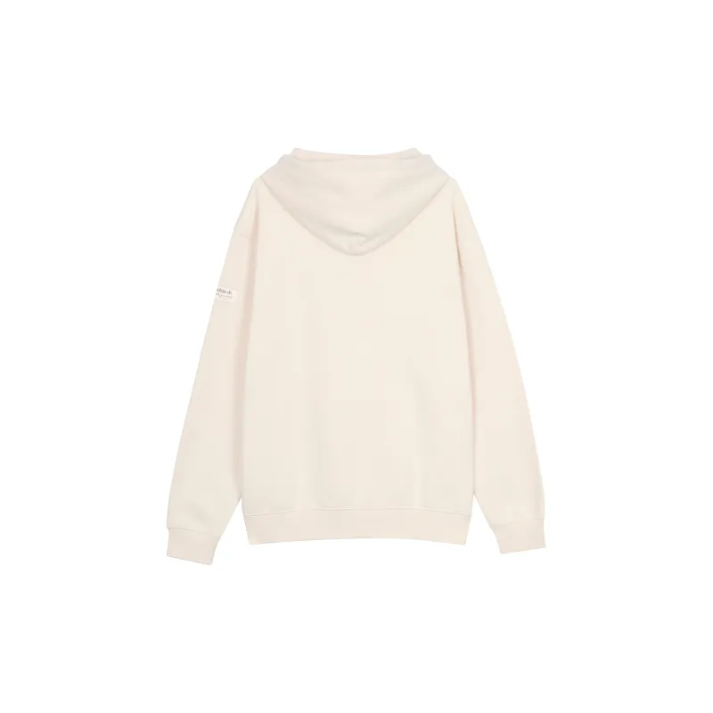 Adidas Originals Sweatshirt Men's Ecru-1
