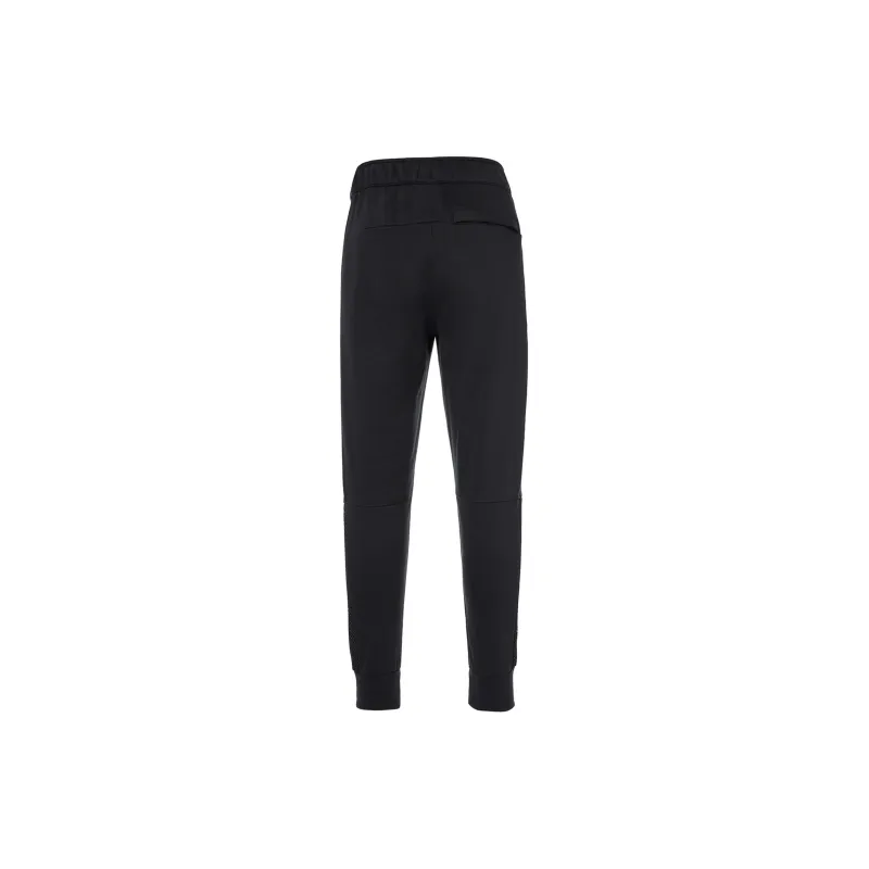 Nike Casual Pants Men Light Bone-2