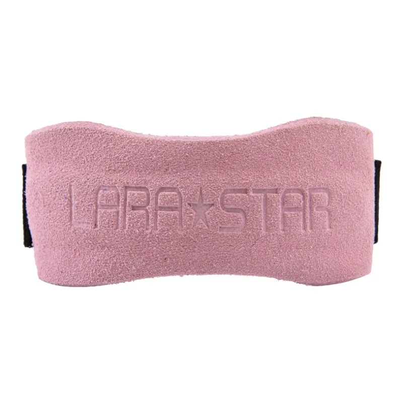 LARA STAR Running Patella Bands Mountaineering Cycling Hiking Basketball Fitness Unisex-6