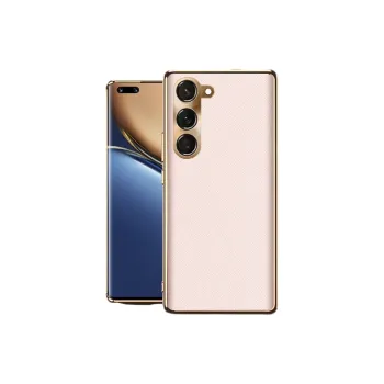 Baohuguang Phone Cases