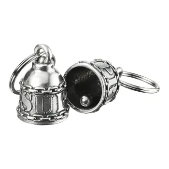 Supreme BRAVO BELL Trend Based Products