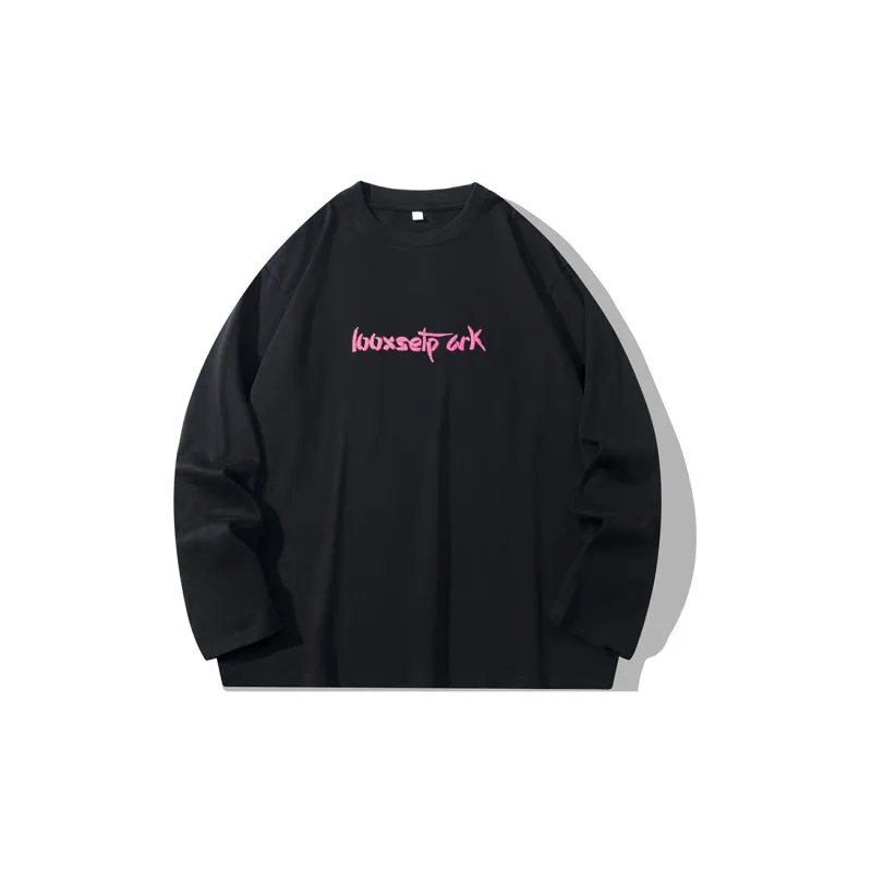 LOOX! T Shirts Unisex-97