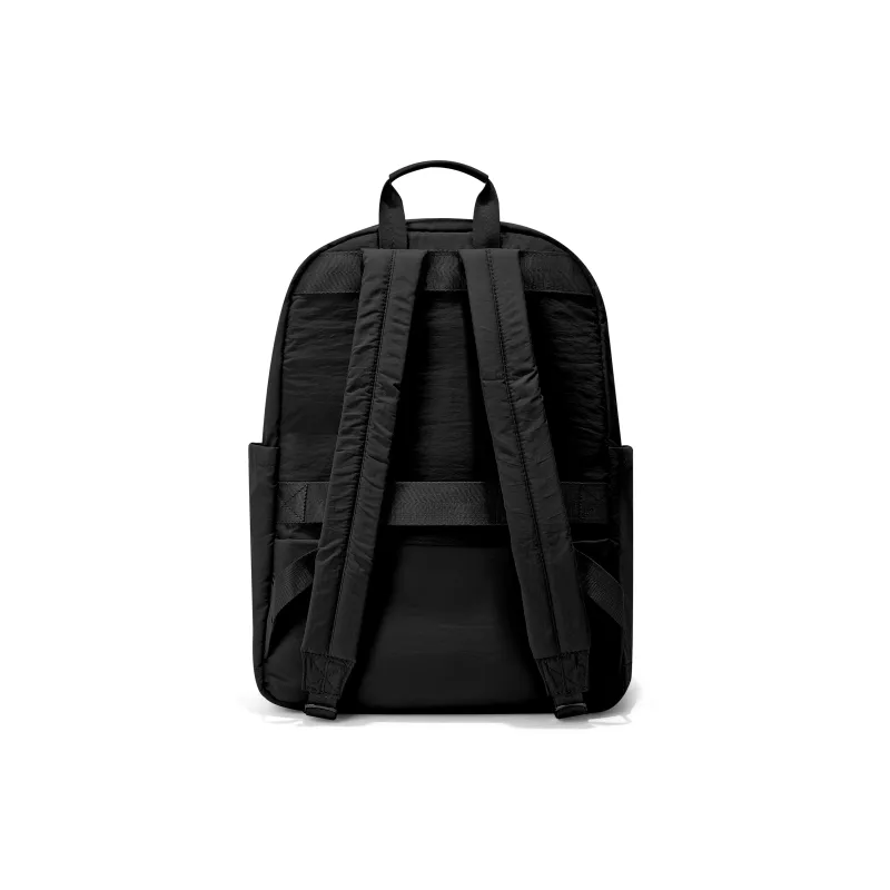 Sisea Backpacks-3