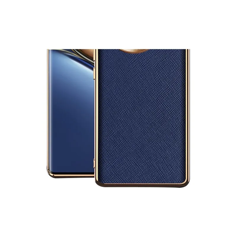 Baohuguang Phone Cases-5