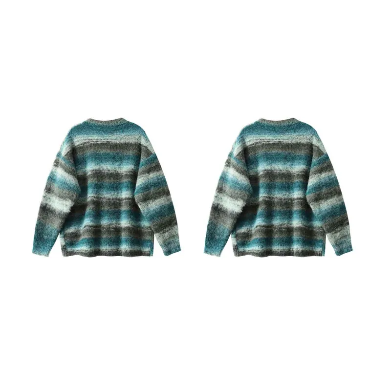 BRUMAIRE Sweaters Unisex-8