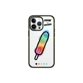 CASETIFY Phone Cases
