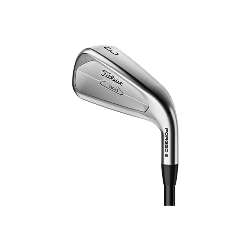 TITLEIST Golf Ball-1