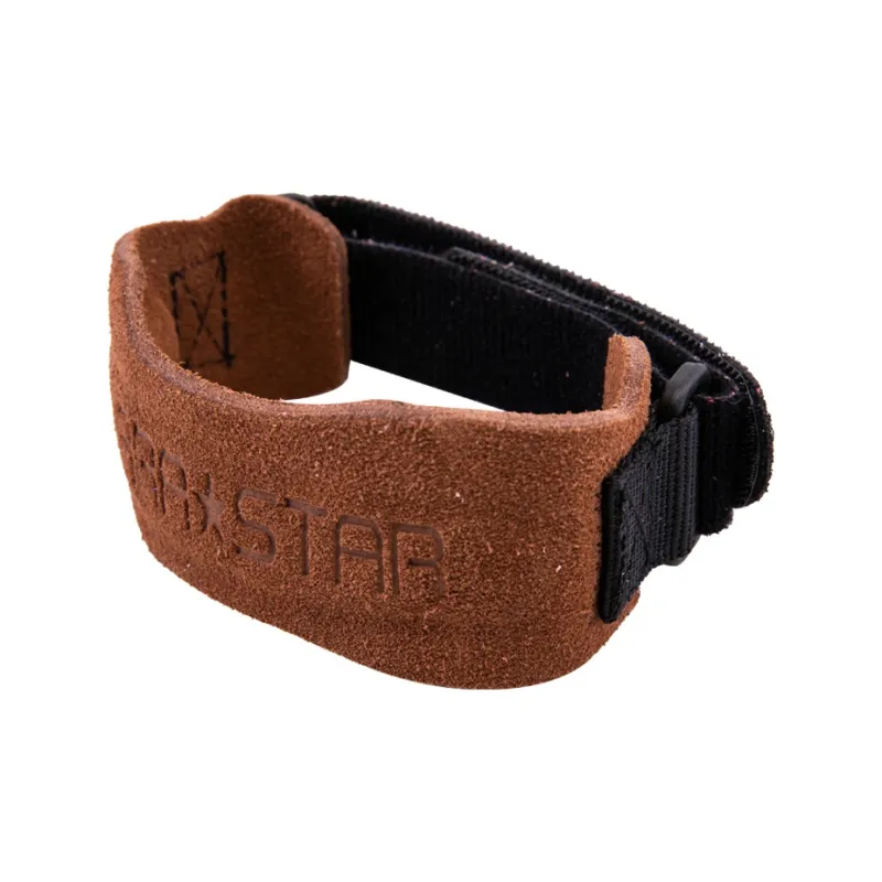 LARA STAR Running Patella Bands Mountaineering Cycling Hiking Basketball Fitness Unisex-1