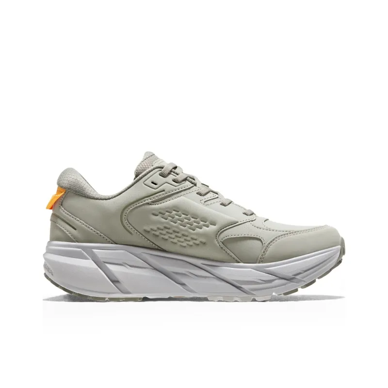 CAMEL Slip-Resistant Cushioning Low-Top Running Shoes Men's-1